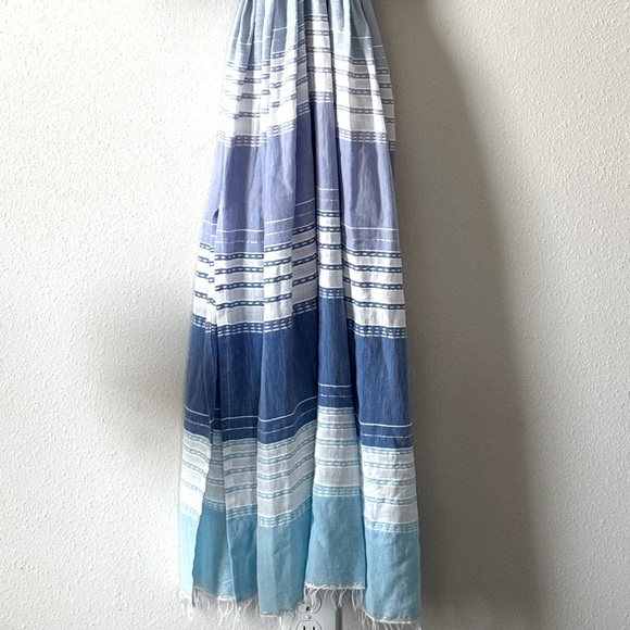 NEW LEMLEM ‘Eshal’ Cover-up Dress - Size XS - Picture 6 of 6